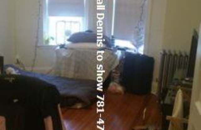 1345 Commonwealth Avenue Gallery 3