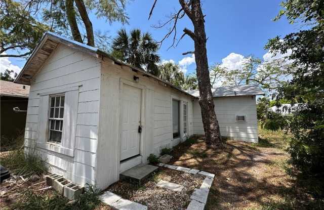 2131 Canal Street unit: C photos photos