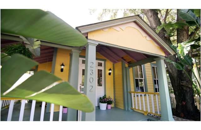 2302 N MORGAN STREET photos photos 2302 N MORGAN STREET photos photos