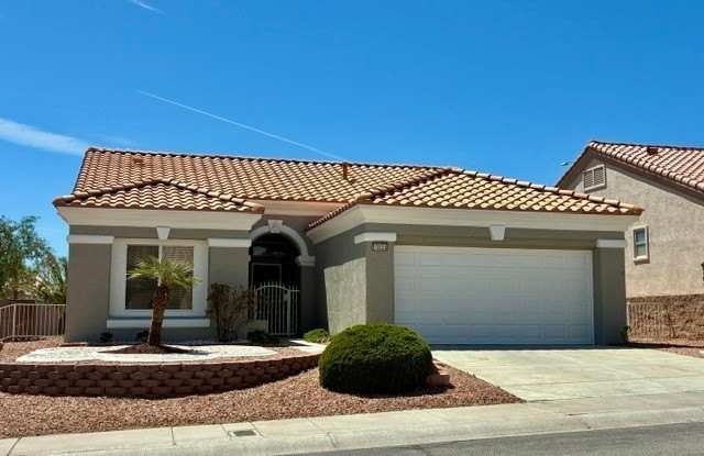 10505 Snyder Avenue photos photos