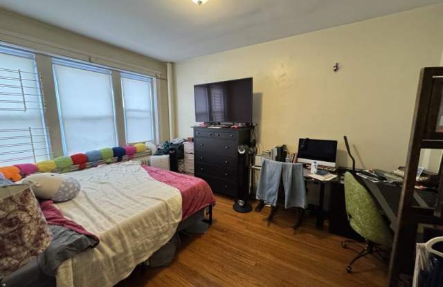 63 Woodstock Ave. photos photos