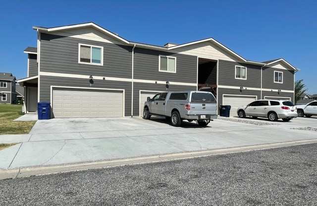 1191 Longbow - G photos photos