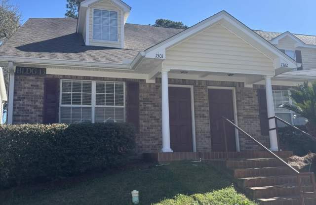 4434 Gearhart Road unit: 1301 photos photos