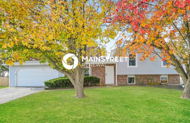 1923 Missouri Avenue photos photos