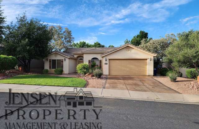 5 Bedroom home in Ironwood Gallery 3