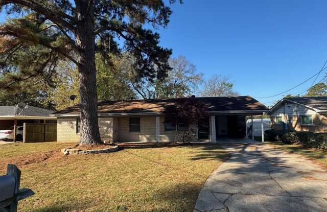 1407 COLUMBIA DR photos photos