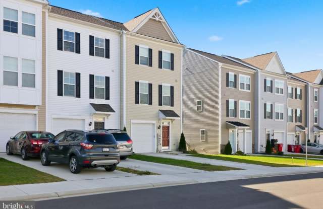 38 KIRBY CT - 38 Kirby Court, Berkeley County, WV 25413 38 KIRBY CT - 38 Kirby Court, Berkeley County, WV 25413