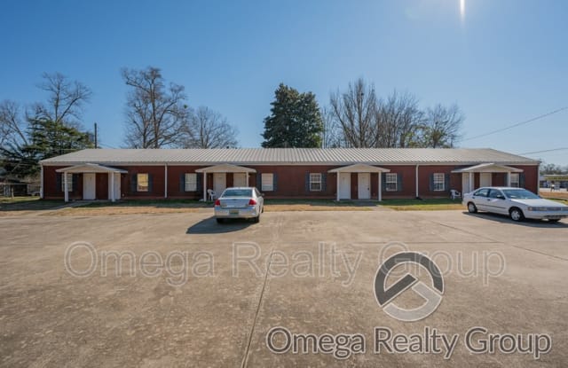 316 Percy St photos photos