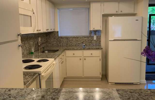 3212 Strawflower Way Gallery 3