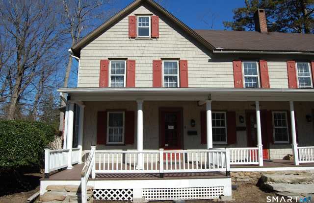 410 Wilton Road W photos photos