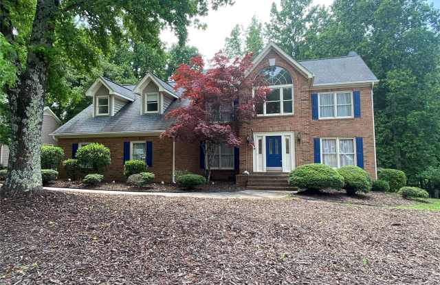 3613 Hatwynn Road Gallery 3
