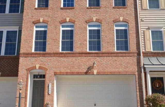 21264 PARK GROVE TER - 21264 Park Grove Terrace, Ashburn, VA 20147