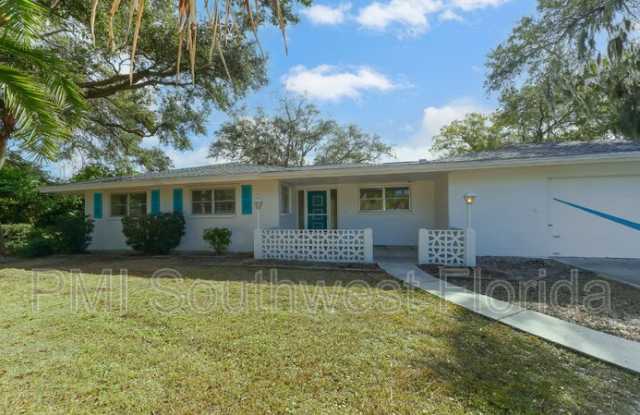 3431 Mineola Dr photos photos