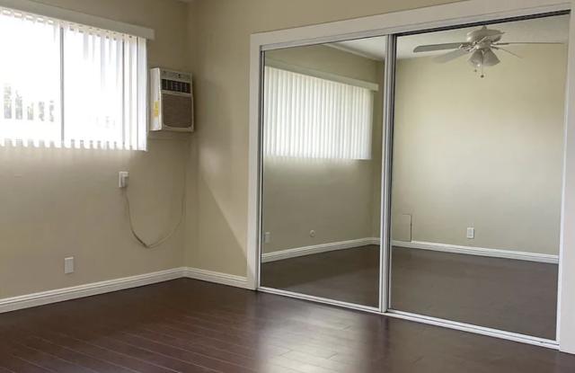 4425 Ocean View Boulevard Gallery 4