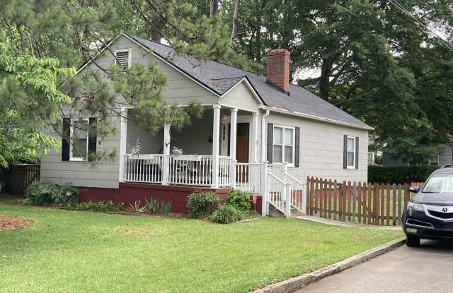 940 East Lake Drive photos photos 940 East Lake Drive photos photos