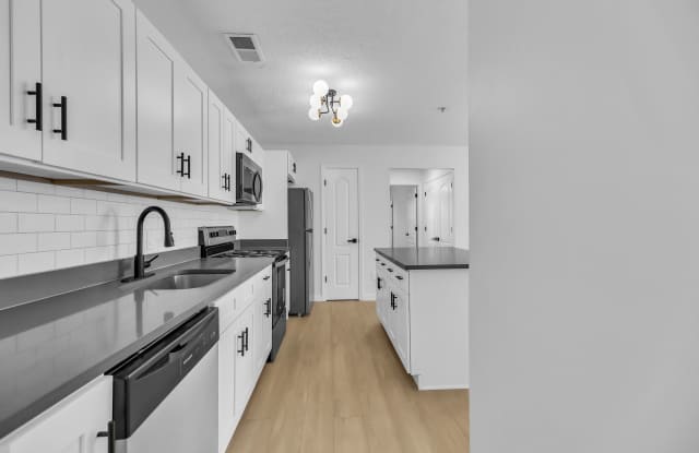 Campus Pointe photos photos Campus Pointe photos photos