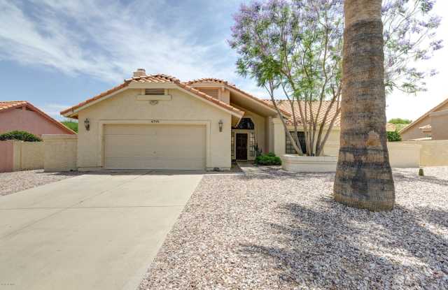 16935 E DE ANZA Drive Gallery 4
