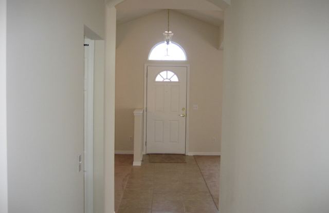1616 SADDLEBROOK LN Gallery 4