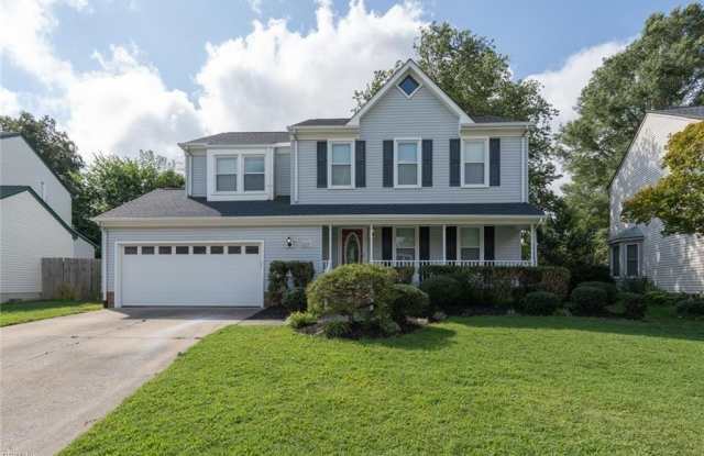 5241 Chipping Lane photos photos