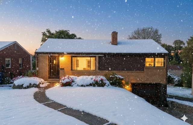 Use Your Tax Return For This Sweetheart of a Deal! This is a Lease-to-Own – Not a typical rental. photos photos