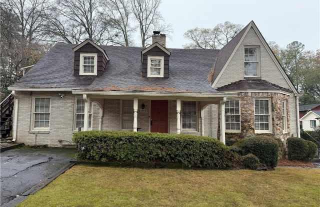 1854 Virginia Avenue unit: 1 photos photos