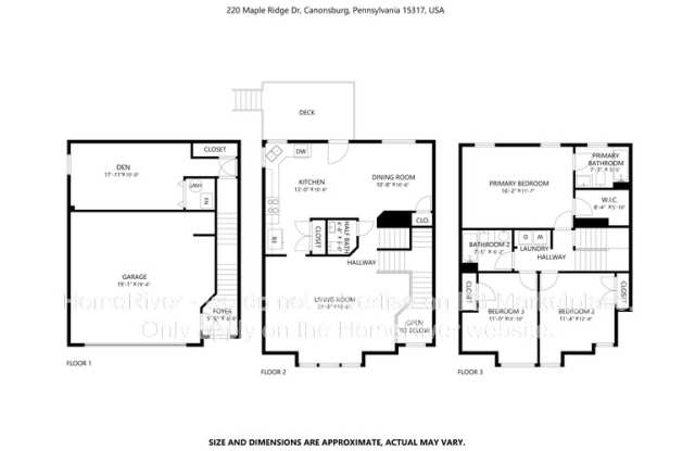 220 Maple Ridge Dr Gallery 3