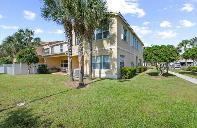 11936 Cypress Key Way Gallery 2