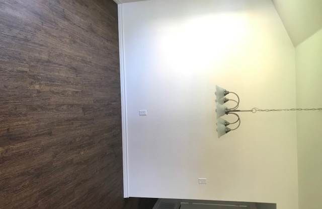 902 Lasso Drive - A Gallery 3