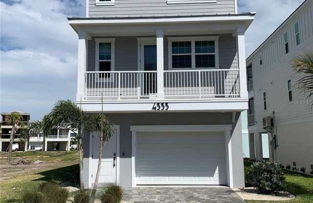 4333 SALTWATER PEARL Way - 4333 Saltwater Pearl Way, Cortez, FL 34210