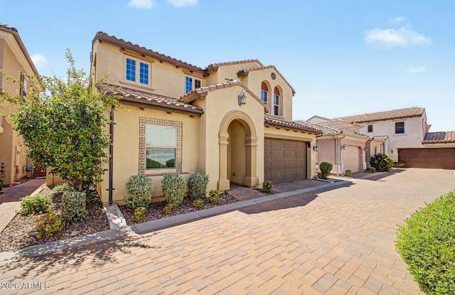 4128 S GREYTHORNE Way Gallery 3