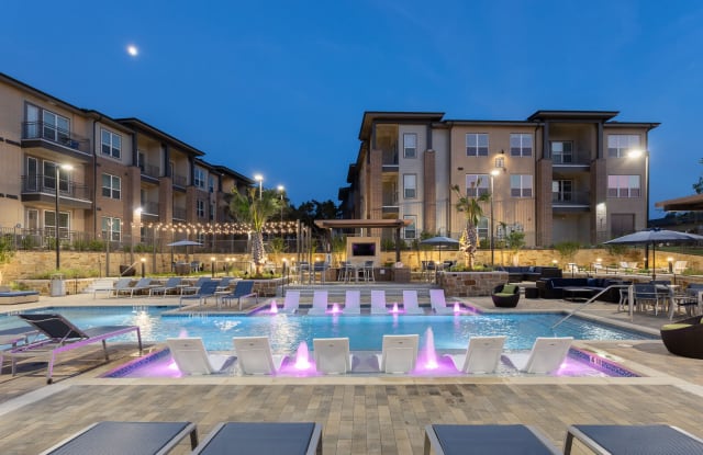 Broadstone Bryson photos photos Broadstone Bryson photos photos