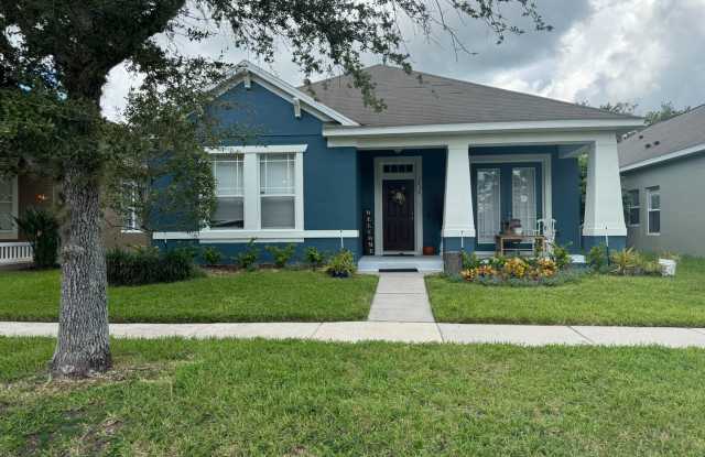 3 bedroom, 2 bathroom home in Avalon Park photos photos 3 bedroom, 2 bathroom home in Avalon Park photos photos