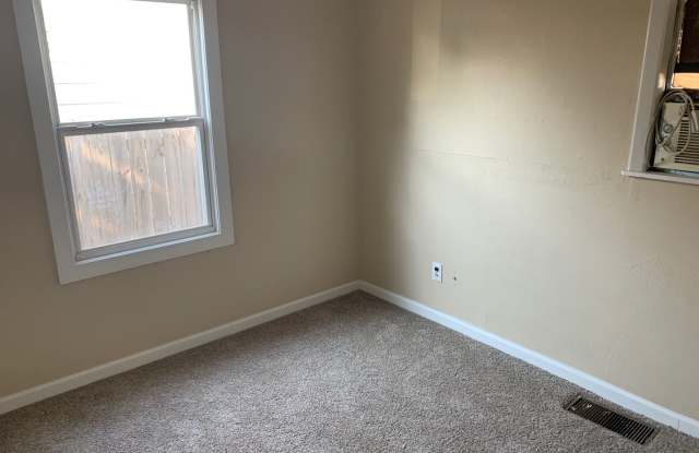 4602 S Bowie St photos photos 4602 S Bowie St photos photos