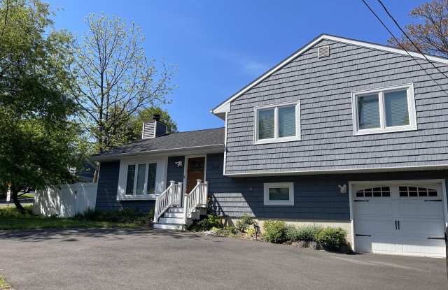 162 Linden Avenue photos photos