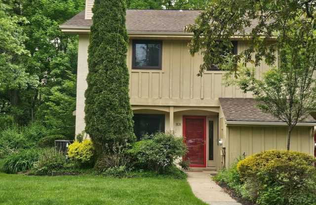 1102 BRINTON PLACE Road photos photos 1102 BRINTON PLACE Road photos photos