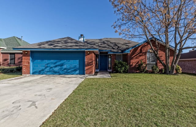 1007 Chablis Dr - 1007 Chablis Drive, Harker Heights, TX 76548