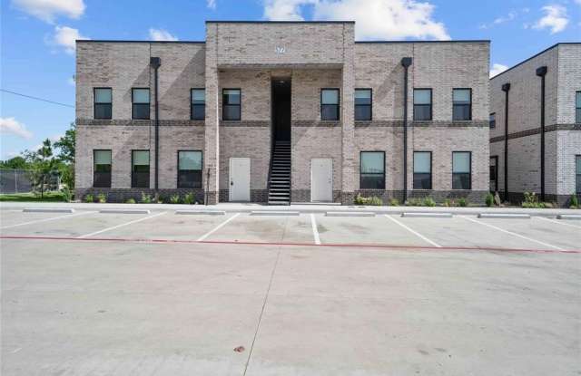 577 Richlands Way photos photos