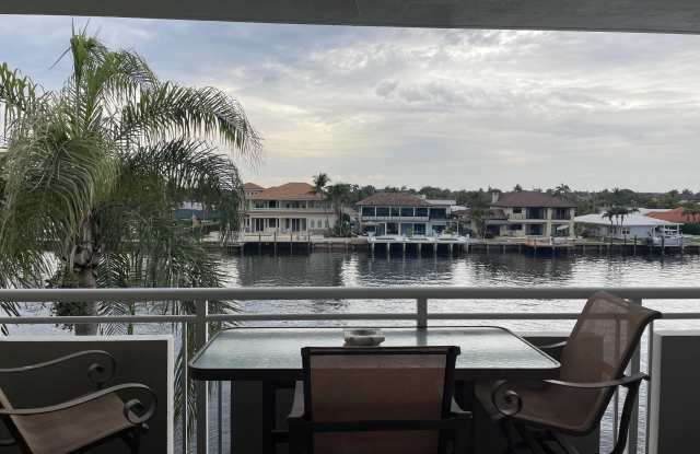 1198 Hillsboro Mile photos photos