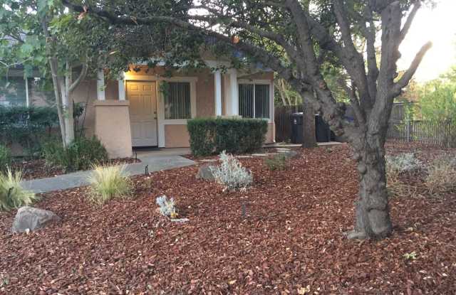 2322 Muir Woods Place Gallery 2