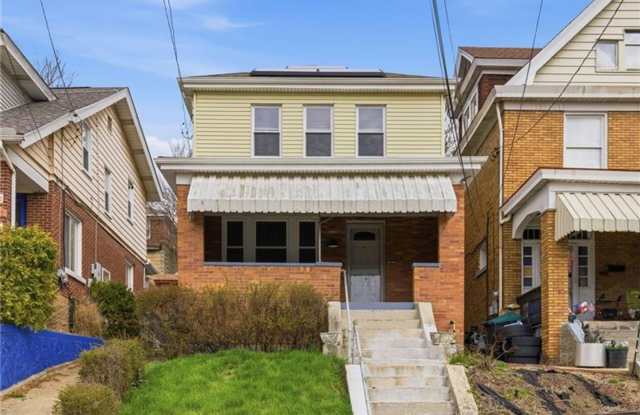 Beautiful Home for Rent photos photos