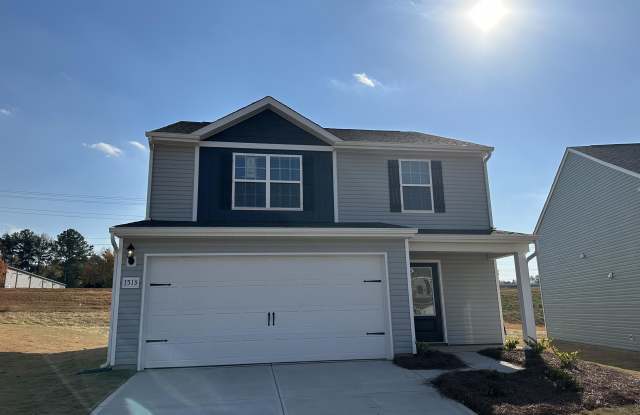 1513 Nia Road photos photos