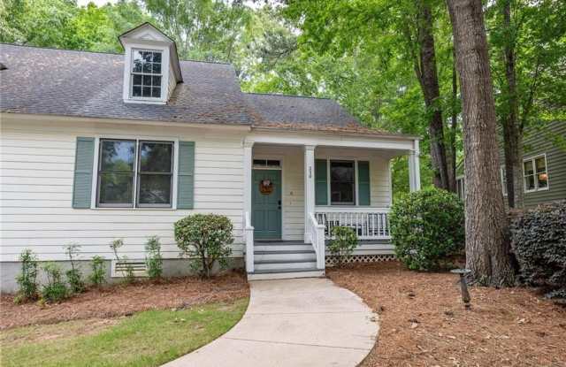 230 Beech Haven Lane photos photos