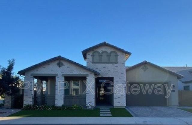 2353 E Athena Ave photos photos