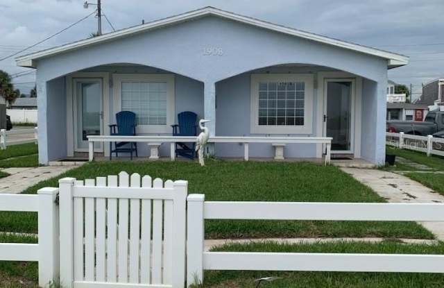 1908 S OCEAN SHORE Boulevard Gallery 1