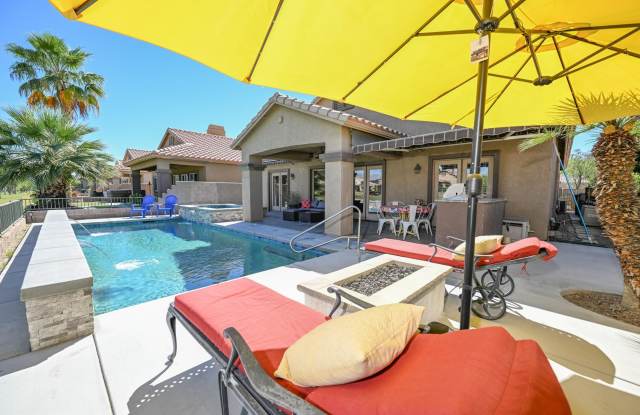 80172 Green Hills Drive Gallery 2