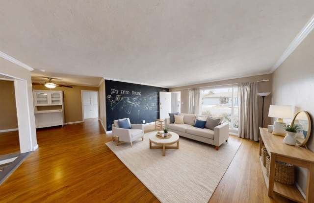 6BD/3BA on Dorothy Dr!! photos photos