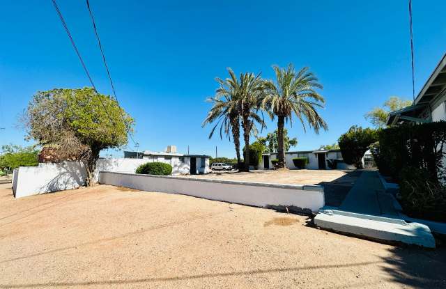 Laguna250 photos photos