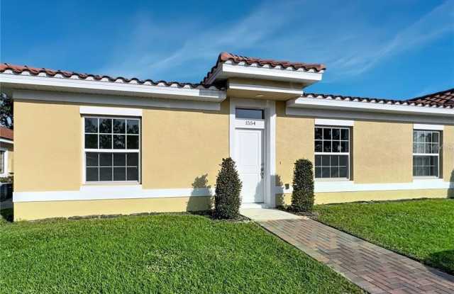 1554 CUMIN DRIVE photos photos
