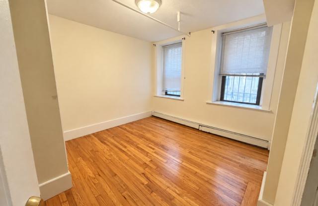 51 Park Dr. Gallery 4