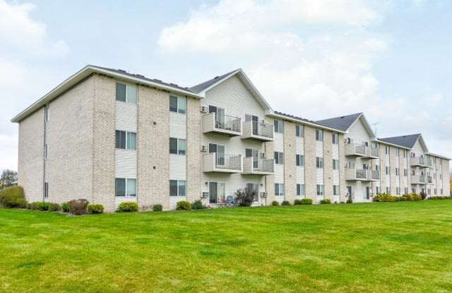319 Laudenbach Ct Unit C11 photos photos